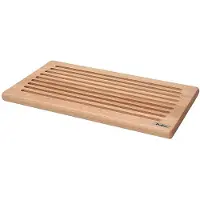 Butler Beuk (40 x 23 x 2 cm)