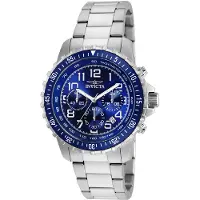 Invicta Specialty 6621