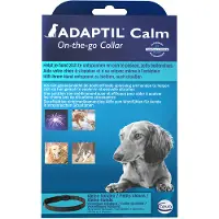 Ceva Adaptil Halsband 45 cm | 1 stuk