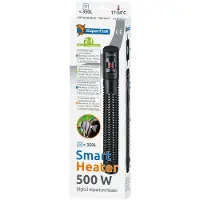 Superfish Smart Heater 500 Watt aquaria