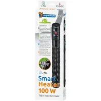 Superfish Smart Heater Digital - Verwarming