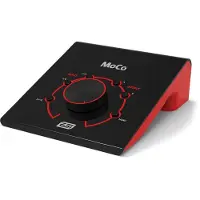 ESI MoCo contrôleur de moniteur passif
