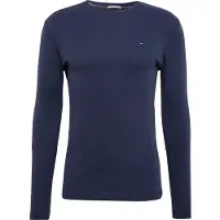Tommy Hilfiger Shirt marine