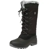 CMP Boots 'Nietos' | 36 | female