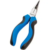 Park Tool Np-6 Needle Nose Pliers Hulpmiddel