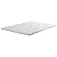 Wehkamp Home latex topmatras Comfort (160x200 cm)
