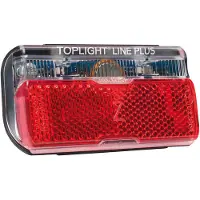 Busch&Muller Toplight Line K Brake Achterlamp