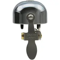 Crane E-ne Bell Fietsbel