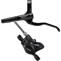 Shimano Mt200 Voorrem