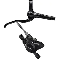 Shimano Mt200 Achterrem