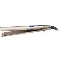 Remington Advanced Colour Protect S8605 Stijltang 1 st