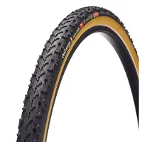 Challenge Baby Limus Pro Hand Made Tubular 700c X 33 Stijve Racefietsband