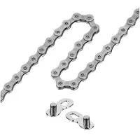 Shimano Cn-e8000-11 E-bike Ketting