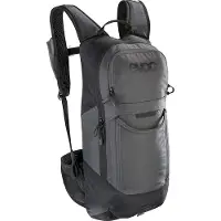 Evoc Fr Lite Race Rugzak 10l