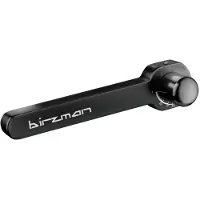 Birzman Kettingslijtage-indicator Ii