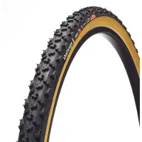 Challenge Limus Pro Tubular 700 X 33 Stijve Gravelband