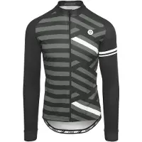 Agu Essential Amaze fietsshirt