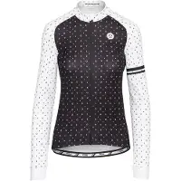 Agu Velo Love Essential Trui Met Lange Mouwen