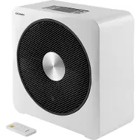 Domo Keramische Verwarming DO7344H
