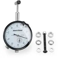 Park Tool Dt-3i.2 Meter