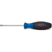 Park Tool Sw-19 Internal 6mm Spaaksleutel