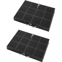 IKEA Koolstoffilter DKF38