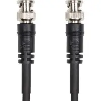 Roland RCC-16-SDI 75 ohm SDI kabel 5 meter