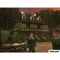 Medal Of Honor: Allied Assault - Windows