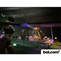 Hellgate: London - Windows