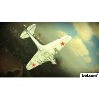 IL-2 Sturmovik: Birds of Prey