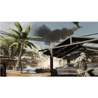 Ghost Recon - Future Soldier - Windows
