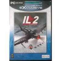 Il2 Sturmovik