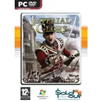 Imperial Glory