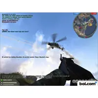 Battlefield 2 - Deluxe