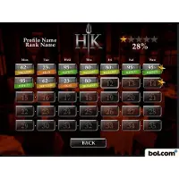 Hell's Kitchen - Windows