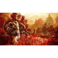 Far Cry 4 - Limited Edition - PS4