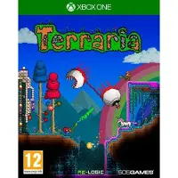 Terraria - Xbox One