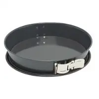 Kaiser La Forme Plus Plat 32 cm