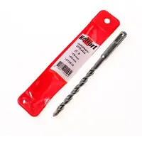 Kelfort Hamerboor SDS-plus diameter 8 x 160/100mm