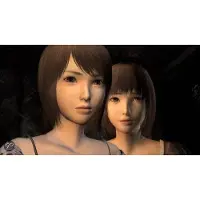 Project Zero 2