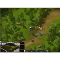 Sudden Strike