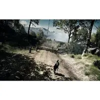 Battlefield 3 - Windows