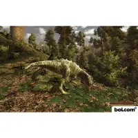 Gothic 3: Forsaken Gods - Windows