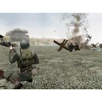 Medal of Honor: Allied Assault War Chest - Windows