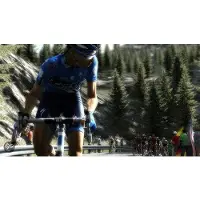 Pro Cycling Manager 2012 - Windows