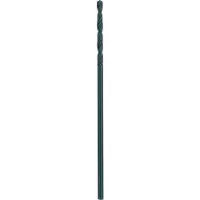 Bosch - Metaalboren HSS-R, DIN 338 1 x 12 x 34 mm