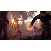 Homefront: The Revolution - Windows