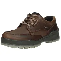 Ecco Mocassins Ecco - heren