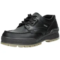 Ecco Mocassins Ecco - heren