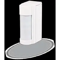 Jablotron JA-159P Draadloze buiten detector ( dual detectie)